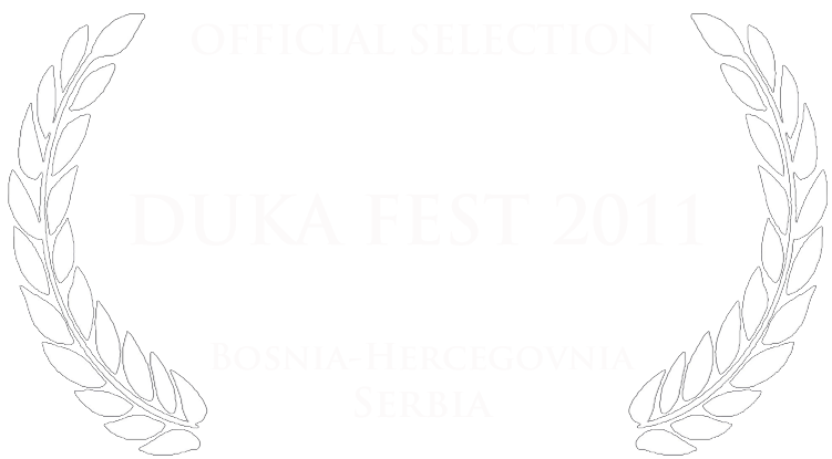 2011 official selection duka fest
