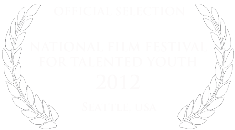 2012 official selection nffty