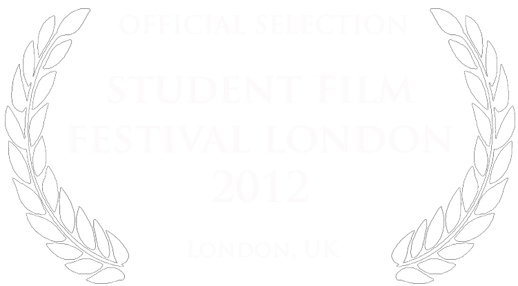 2012 official selection sffl