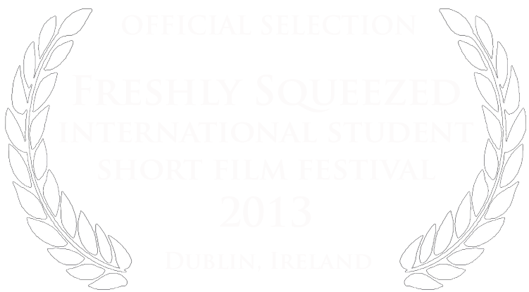 2013 official selection fsissff