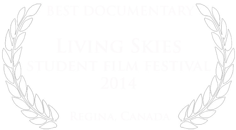 2014 best documentary tumbang preso