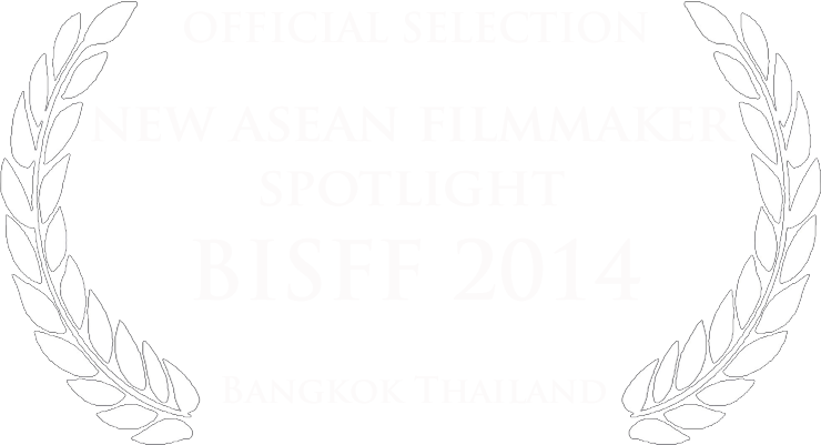 2014 official selection bisff tumbang preso