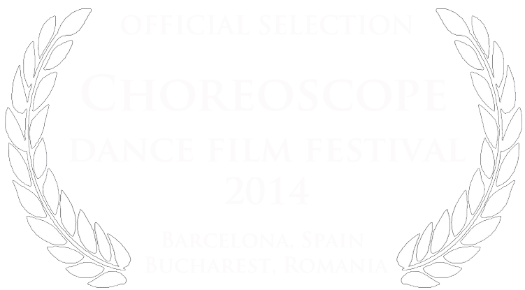 2014 official selection chorescope butterfly