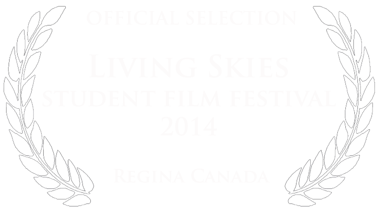 2014 official selection living skies tumbang preso