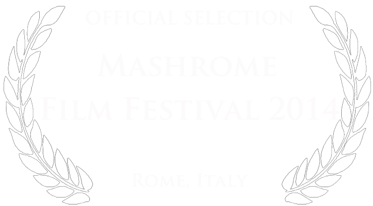 2014 official selection mrff tumbang preso