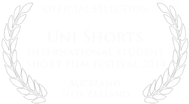 2014 official selection uni shorts official selection