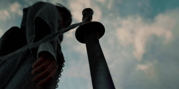 Showreel Thumbnail 2