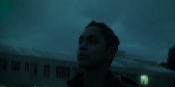 Storm
