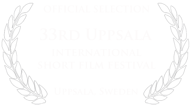 Uppsala official selection